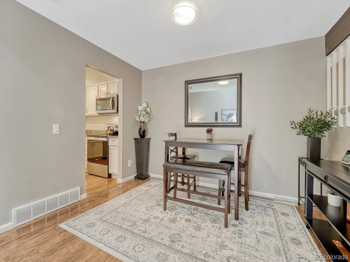 14165 E Quinn Circle Aurora CO 80015 MLS #REC1663084 06162026215836 1200 13
