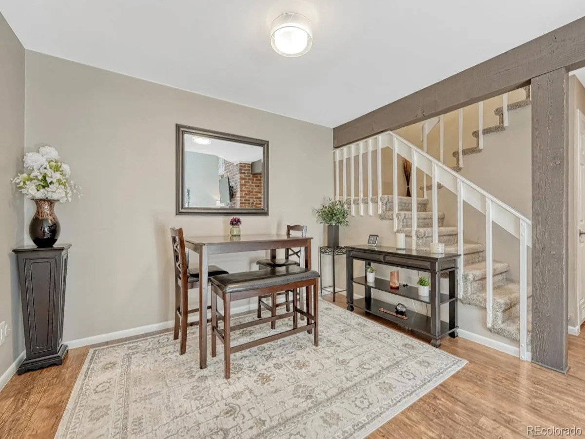 14165 E Quinn Circle Aurora CO 80015 MLS #REC1663084 06162026215836 1200 14