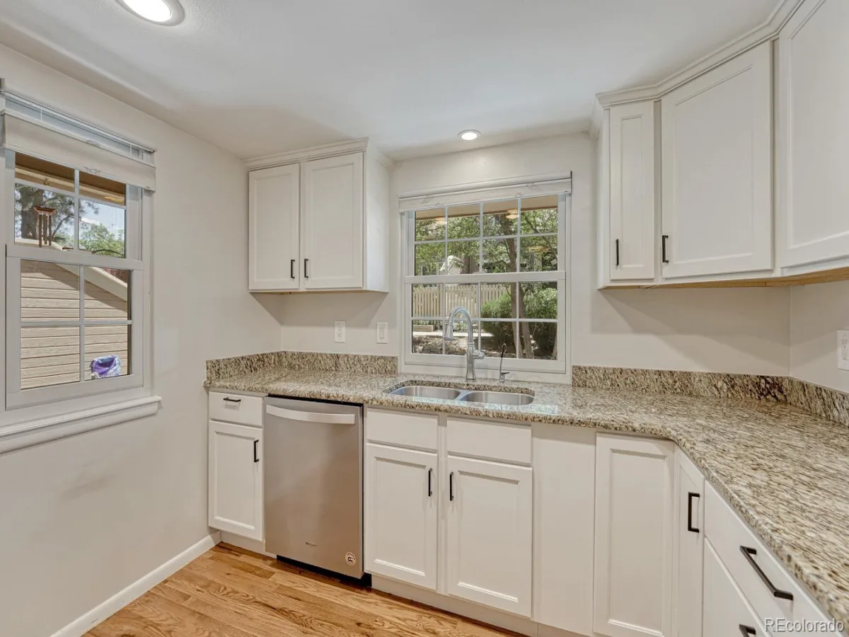 14165 E Quinn Circle Aurora CO 80015 MLS #REC1663084 06162026215836 1200 15