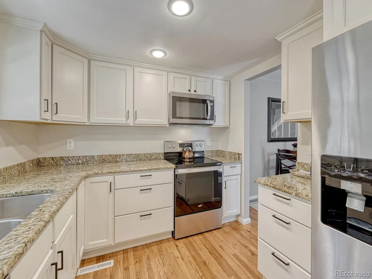 14165 E Quinn Circle Aurora CO 80015 MLS #REC1663084 06162026215836 1200 16