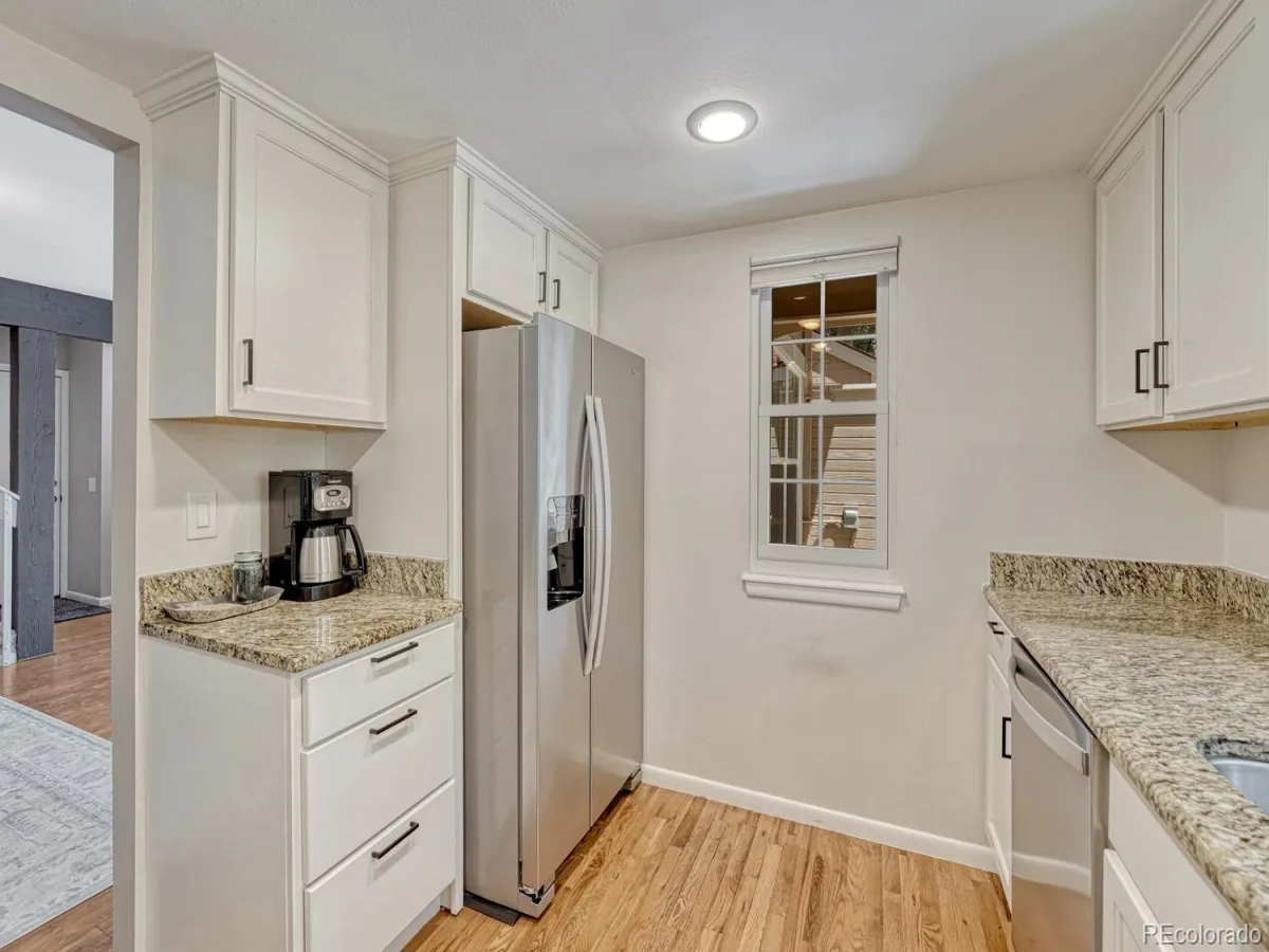 14165 E Quinn Circle Aurora CO 80015 MLS #REC1663084 06162026215836 1200 17