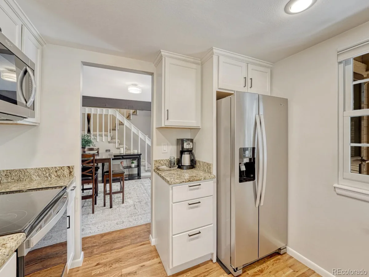 14165 E Quinn Circle Aurora CO 80015 MLS #REC1663084 06162026215836 1200 18