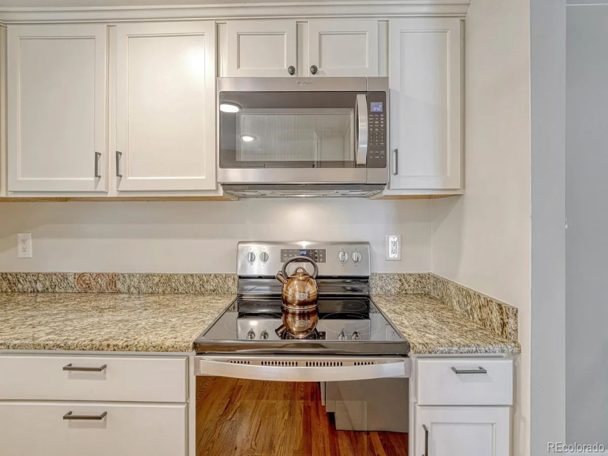 14165 E Quinn Circle Aurora CO 80015 MLS #REC1663084 06162026215836 1200 19