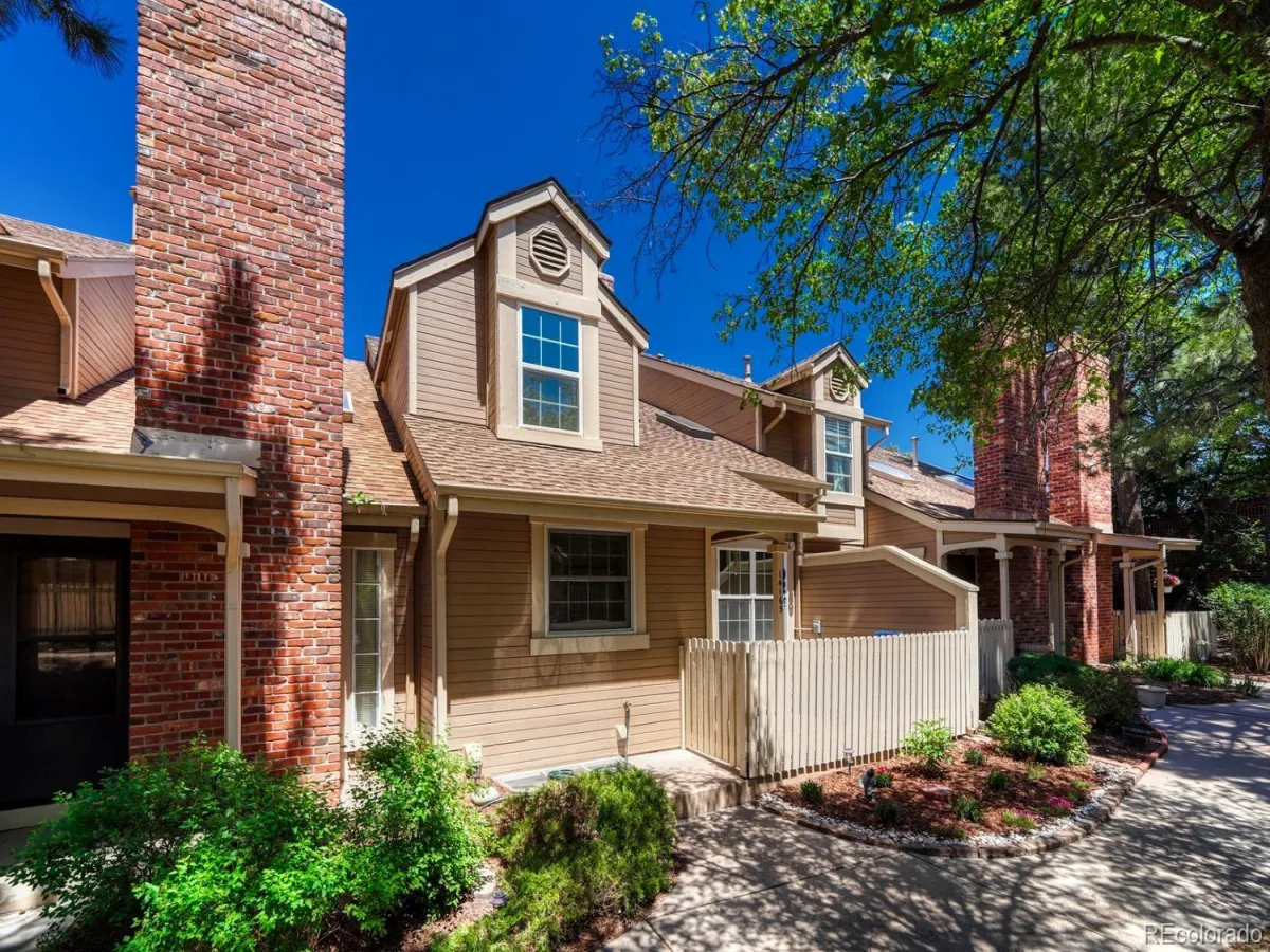 14165 E Quinn Circle Aurora CO 80015 MLS #REC1663084 06162026215836 1200 2