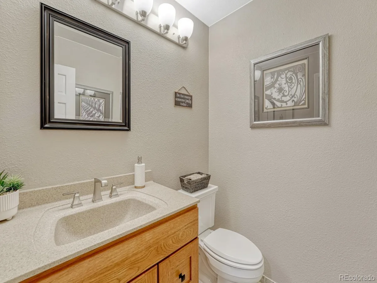 14165 E Quinn Circle Aurora CO 80015 MLS #REC1663084 06162026215836 1200 20