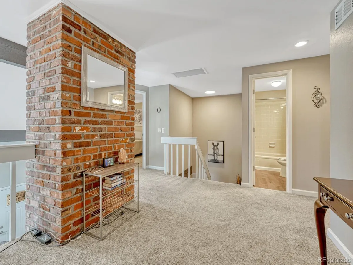 14165 E Quinn Circle Aurora CO 80015 MLS #REC1663084 06162026215836 1200 21
