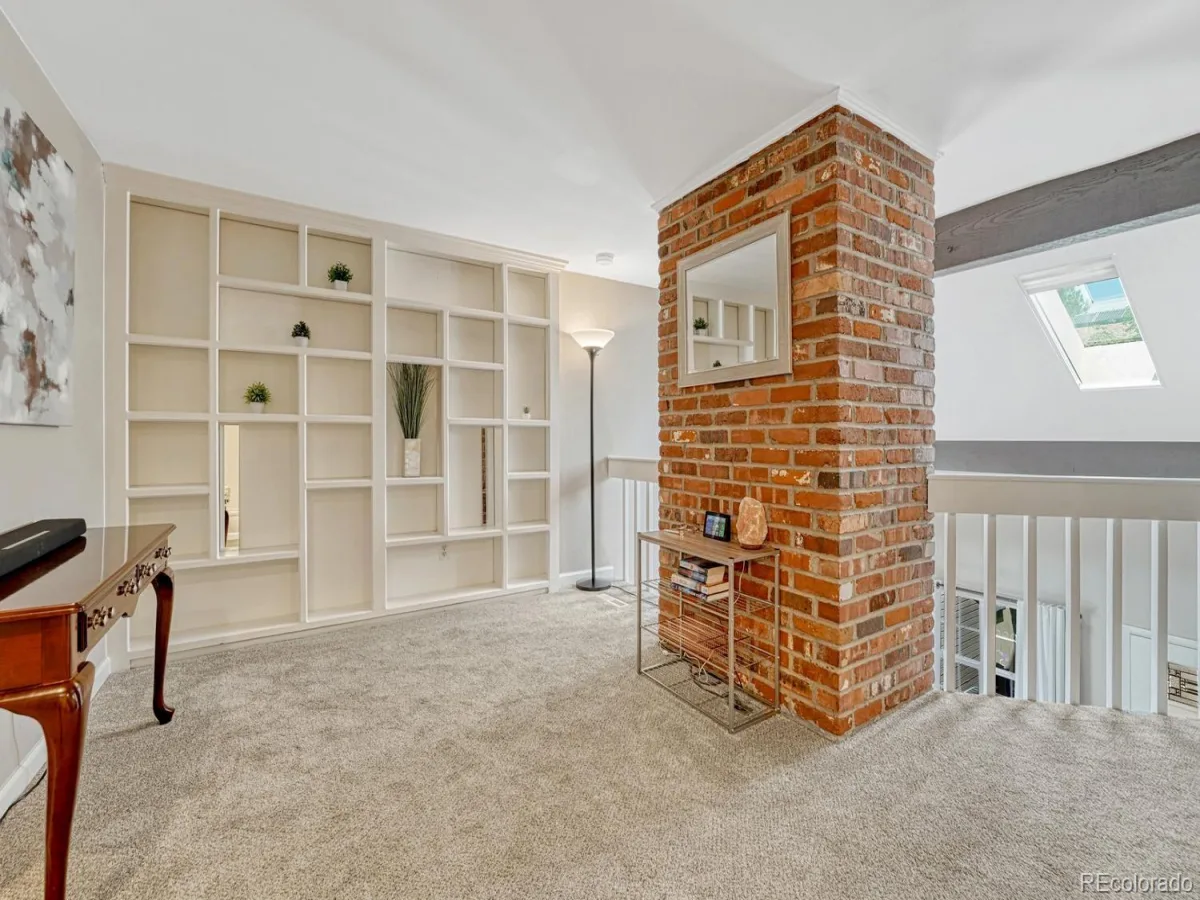 14165 E Quinn Circle Aurora CO 80015 MLS #REC1663084 06162026215836 1200 22