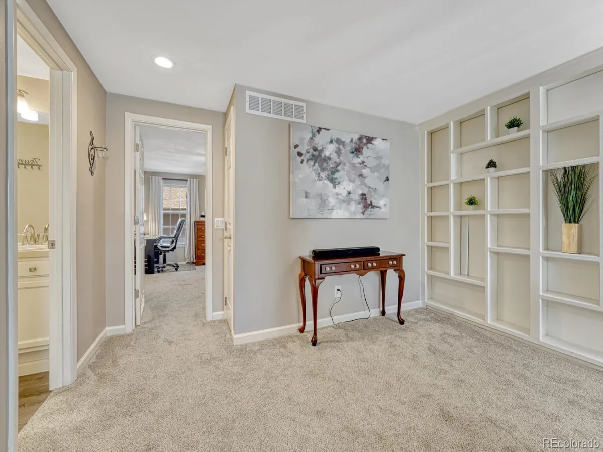 14165 E Quinn Circle Aurora CO 80015 MLS #REC1663084 06162026215836 1200 23
