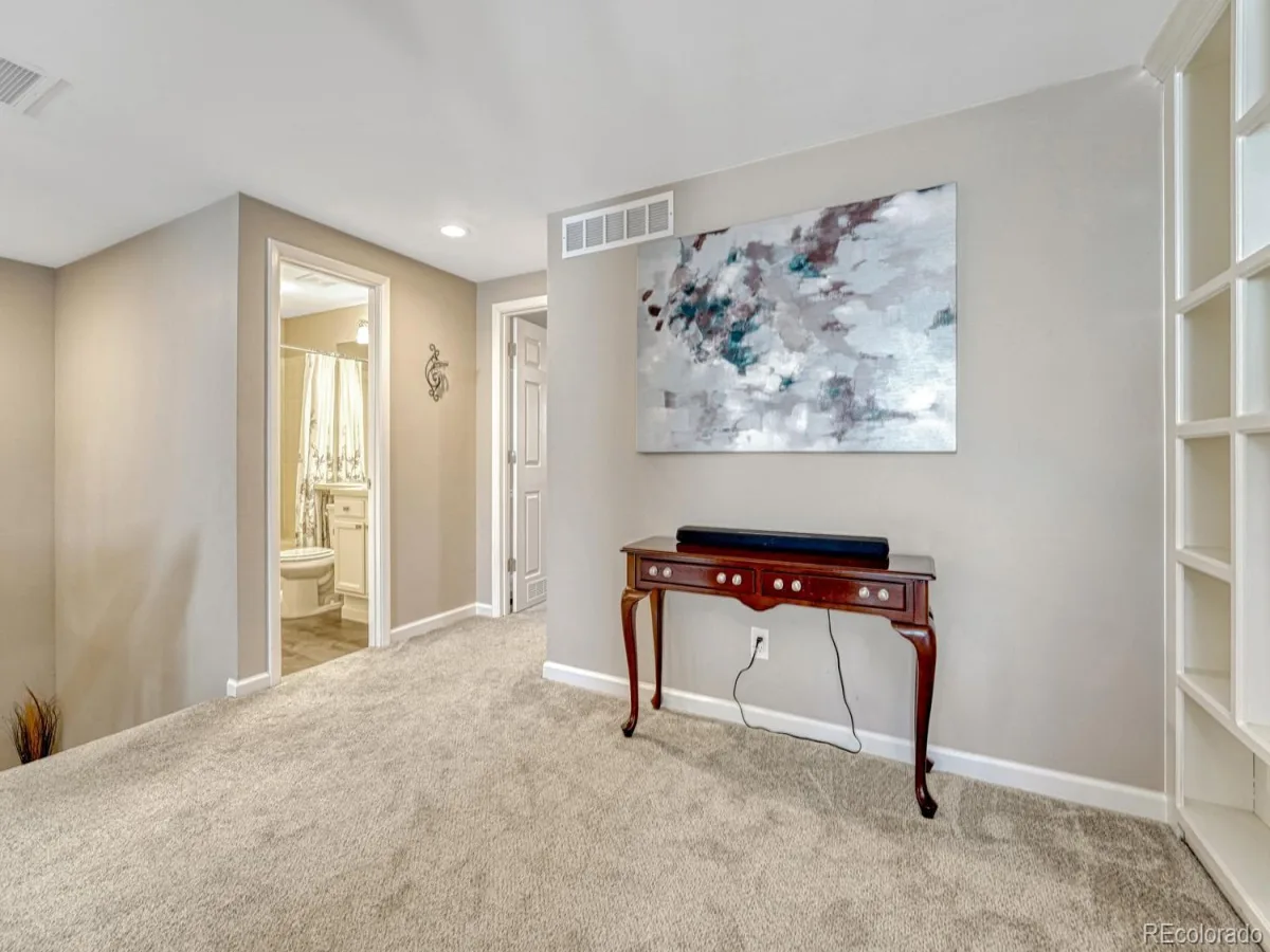 14165 E Quinn Circle Aurora CO 80015 MLS #REC1663084 06162026215836 1200 24