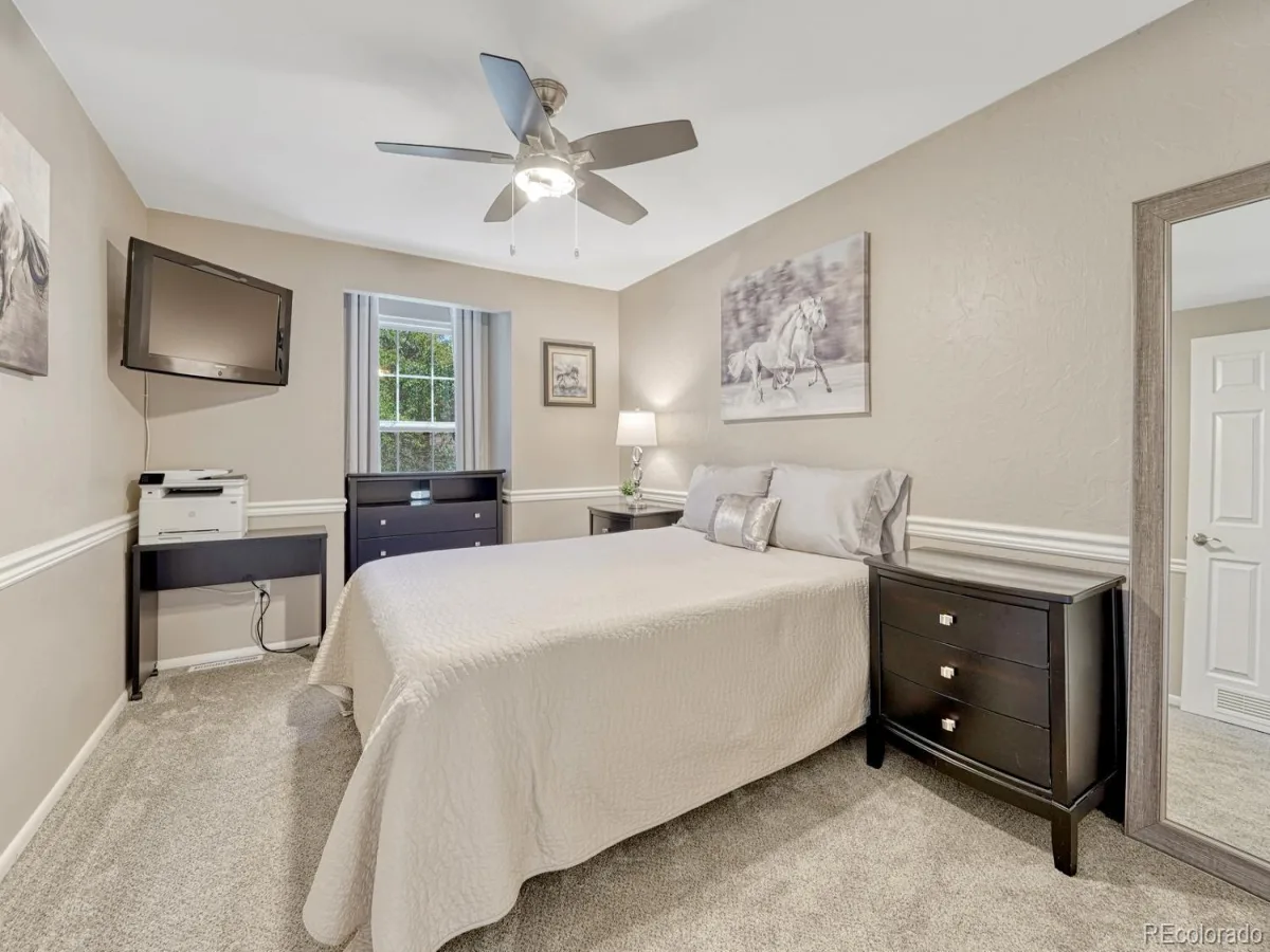 14165 E Quinn Circle Aurora CO 80015 MLS #REC1663084 06162026215836 1200 25