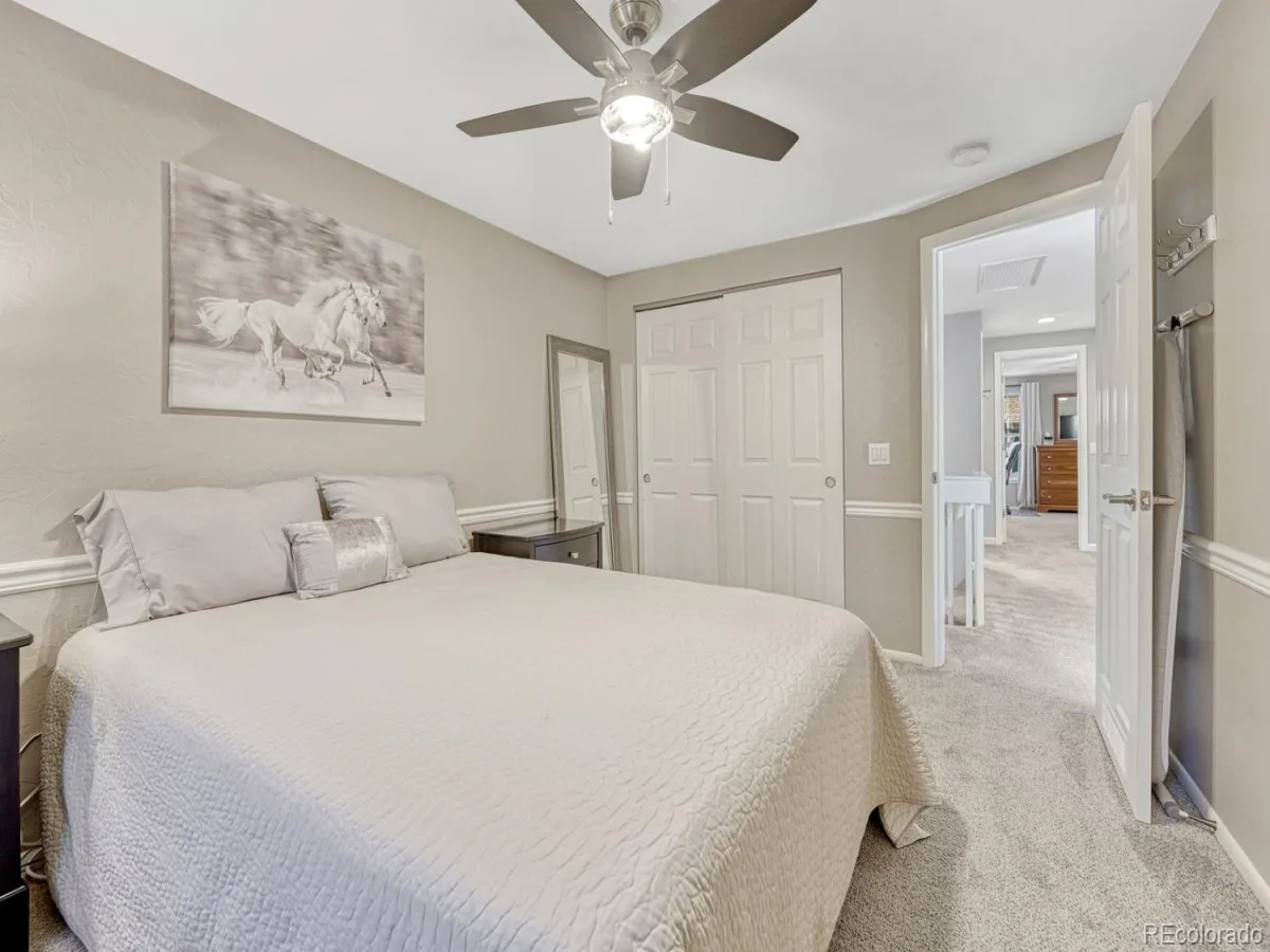 14165 E Quinn Circle Aurora CO 80015 MLS #REC1663084 06162026215836 1200 26