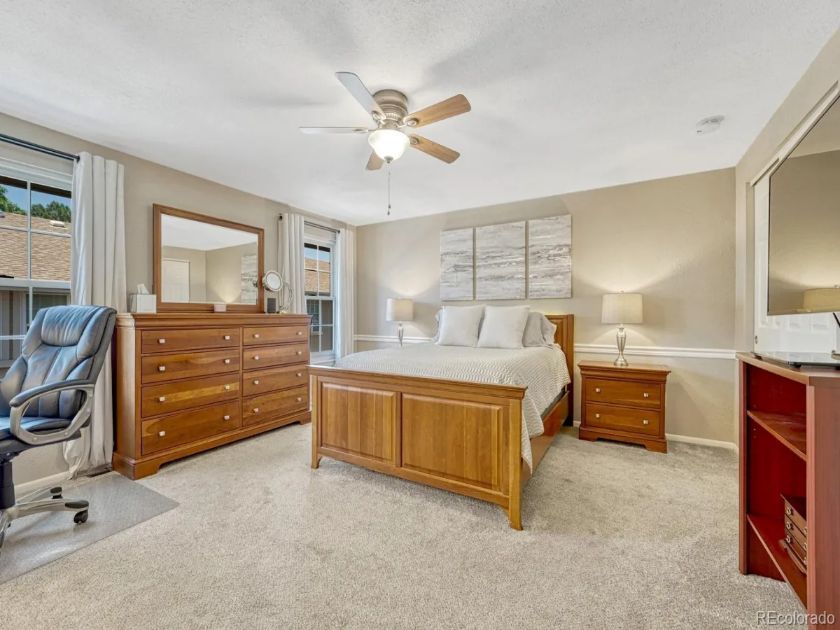 14165 E Quinn Circle Aurora CO 80015 MLS #REC1663084 06162026215836 1200 28