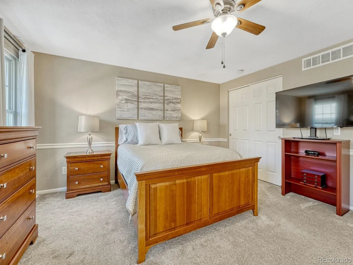 14165 E Quinn Circle Aurora CO 80015 MLS #REC1663084 06162026215836 1200 29