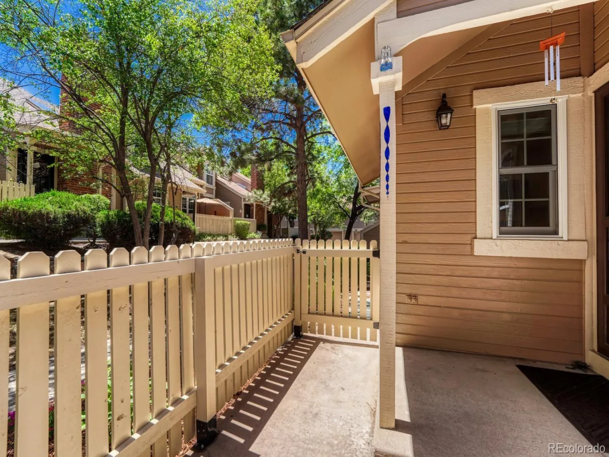 14165 E Quinn Circle Aurora CO 80015 MLS #REC1663084 06162026215836 1200 3