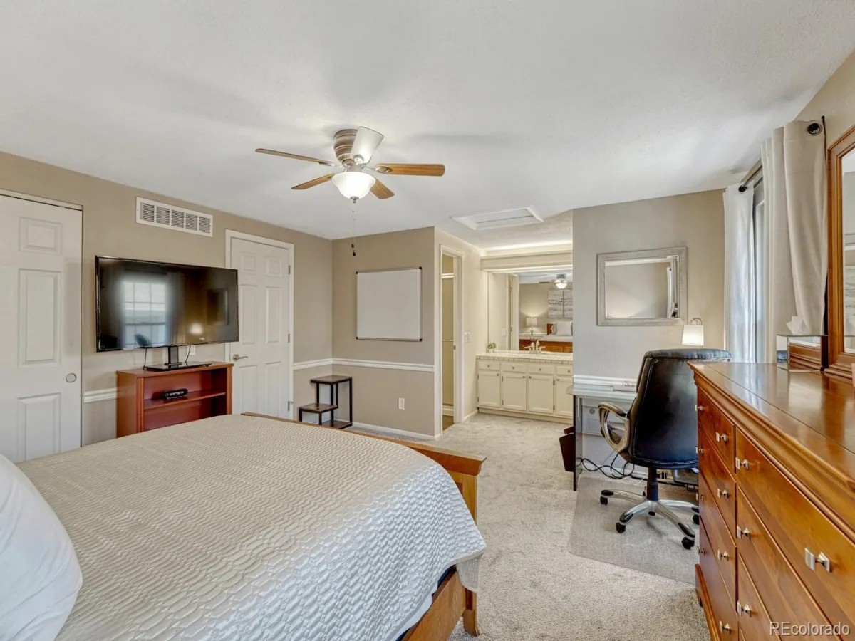 14165 E Quinn Circle Aurora CO 80015 MLS #REC1663084 06162026215836 1200 30