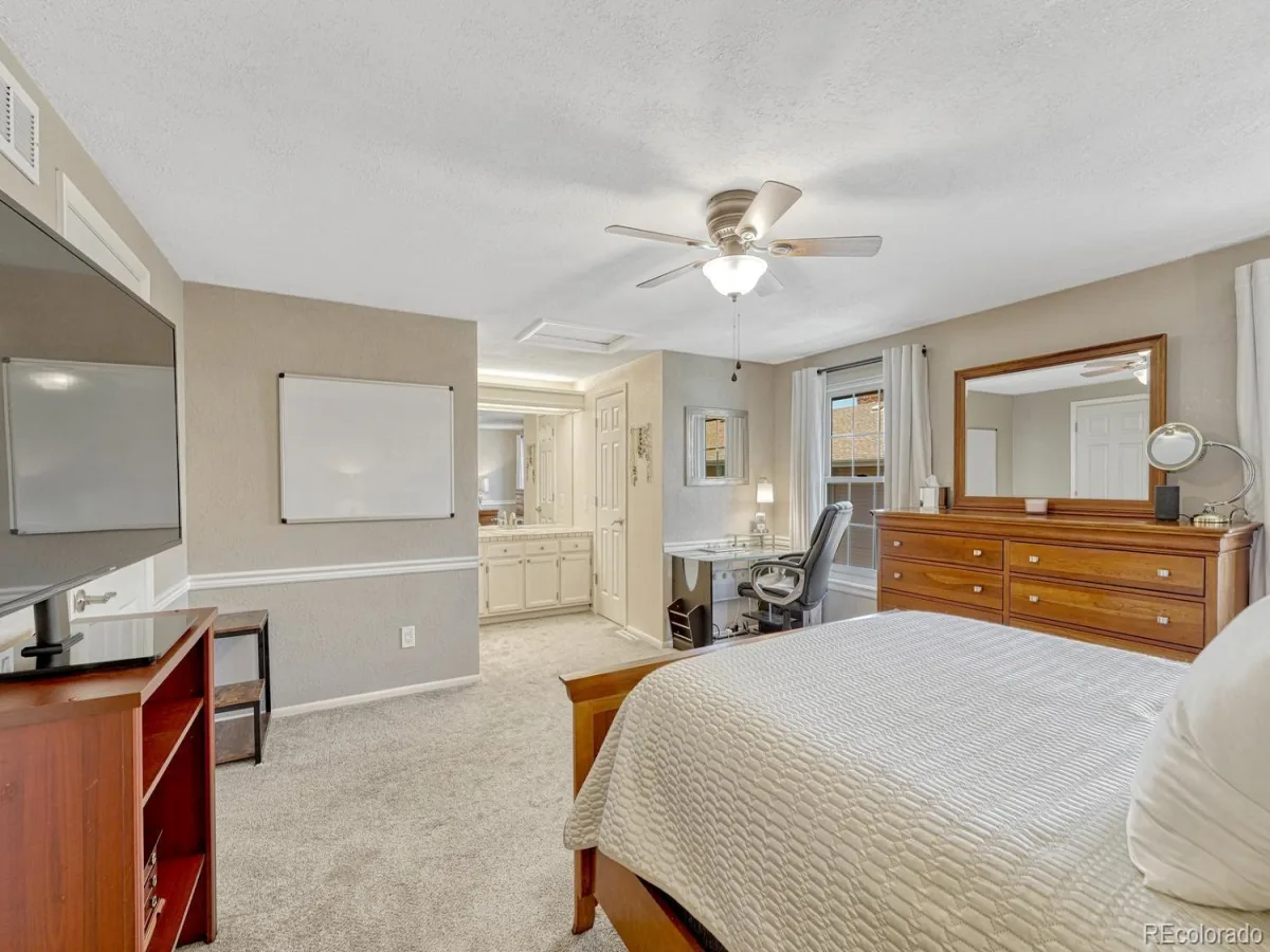 14165 E Quinn Circle Aurora CO 80015 MLS #REC1663084 06162026215836 1200 31