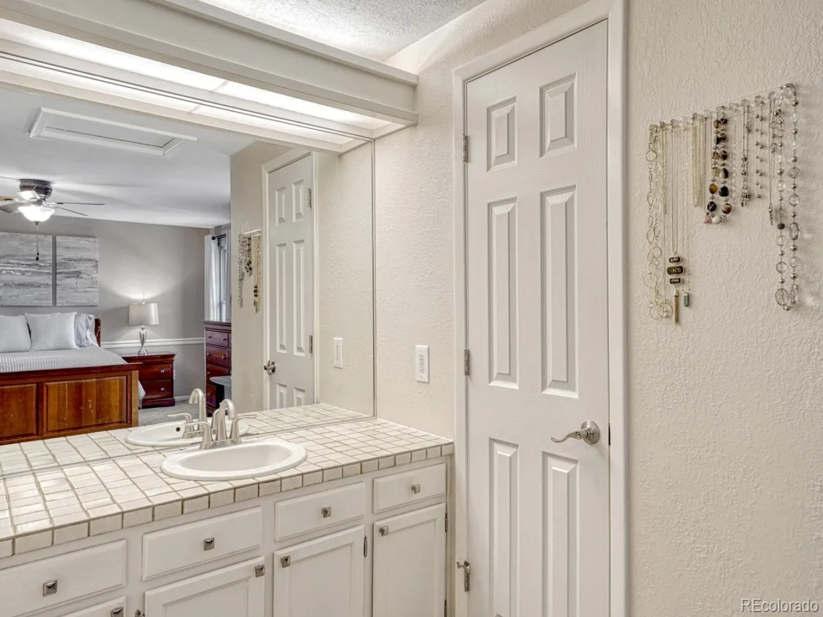 14165 E Quinn Circle Aurora CO 80015 MLS #REC1663084 06162026215836 1200 32