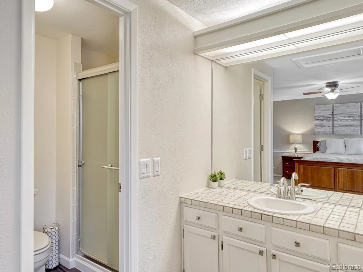 14165 E Quinn Circle Aurora CO 80015 MLS #REC1663084 06162026215836 1200 33