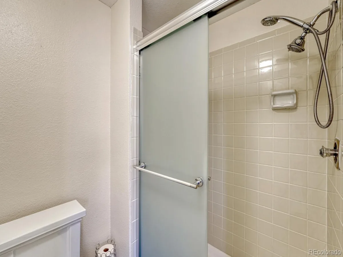 14165 E Quinn Circle Aurora CO 80015 MLS #REC1663084 06162026215836 1200 34