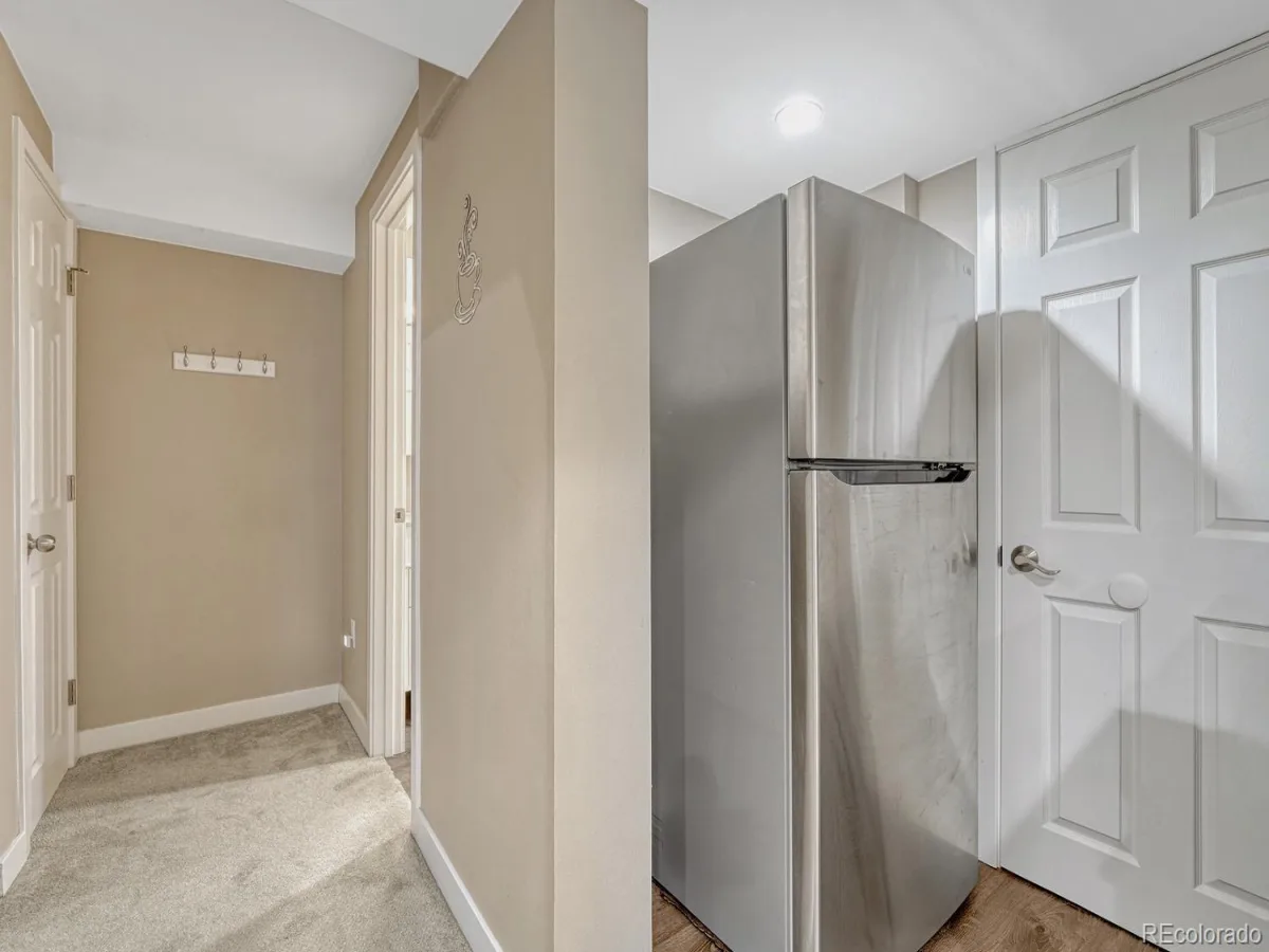 14165 E Quinn Circle Aurora CO 80015 MLS #REC1663084 06162026215836 1200 35