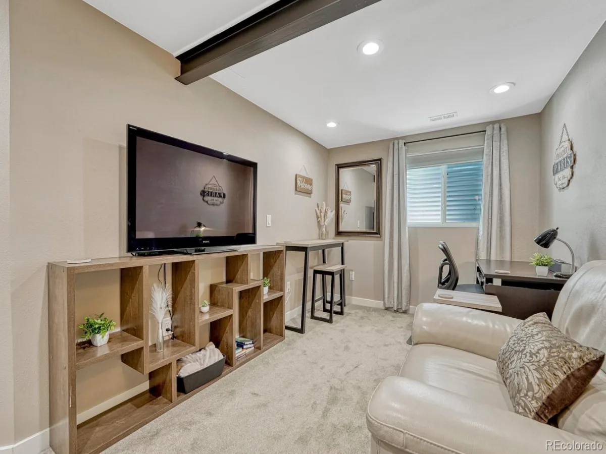 14165 E Quinn Circle Aurora CO 80015 MLS #REC1663084 06162026215836 1200 36