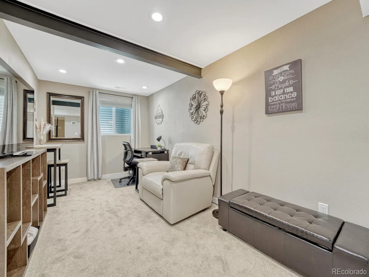 14165 E Quinn Circle Aurora CO 80015 MLS #REC1663084 06162026215836 1200 37