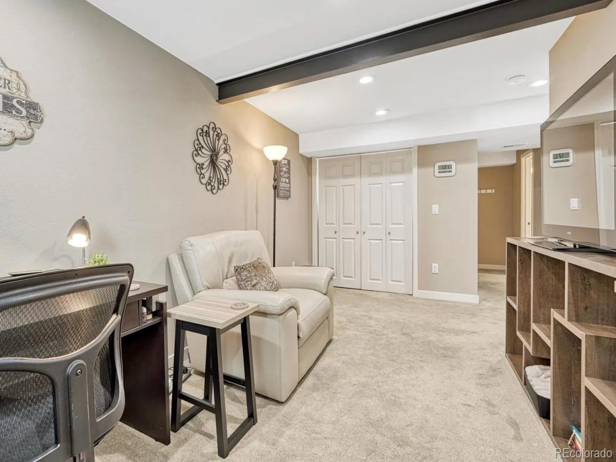 14165 E Quinn Circle Aurora CO 80015 MLS #REC1663084 06162026215836 1200 38