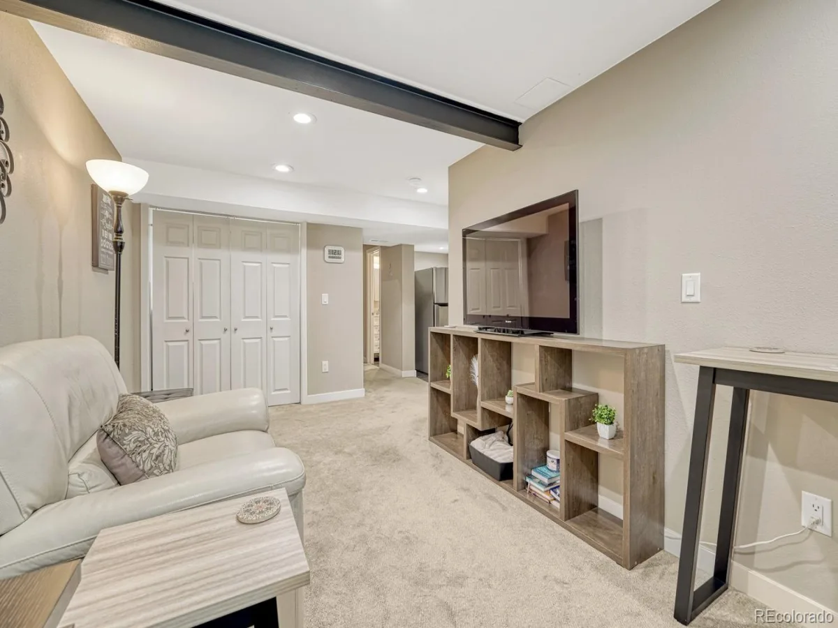 14165 E Quinn Circle Aurora CO 80015 MLS #REC1663084 06162026215836 1200 39