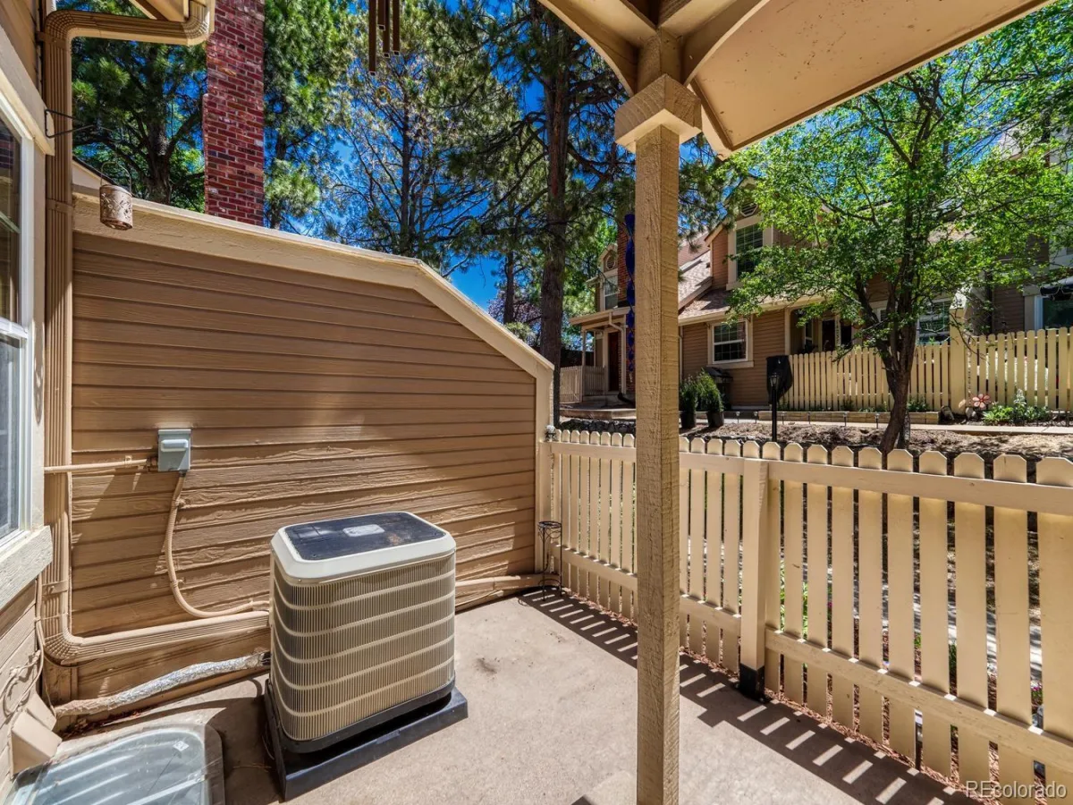 14165 E Quinn Circle Aurora CO 80015 MLS #REC1663084 06162026215836 1200 4