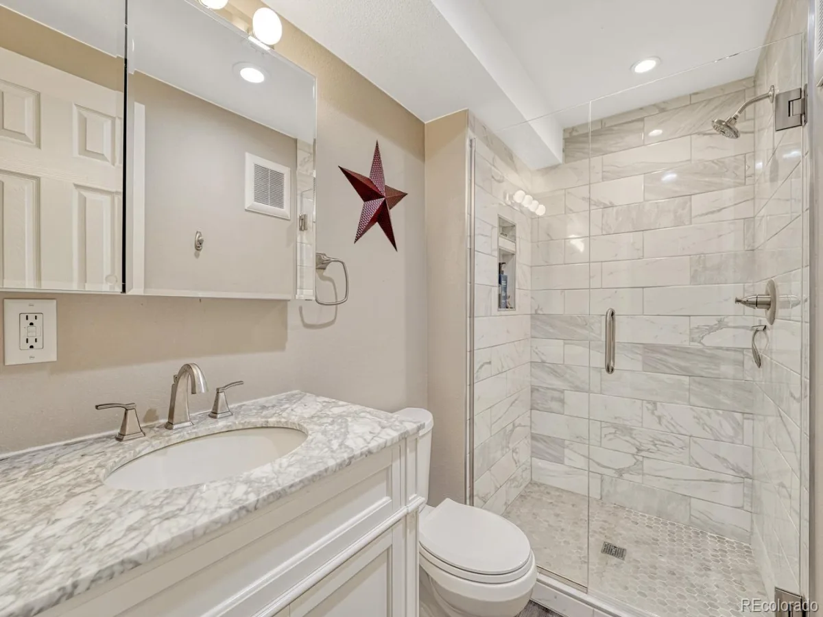 14165 E Quinn Circle Aurora CO 80015 MLS #REC1663084 06162026215836 1200 40