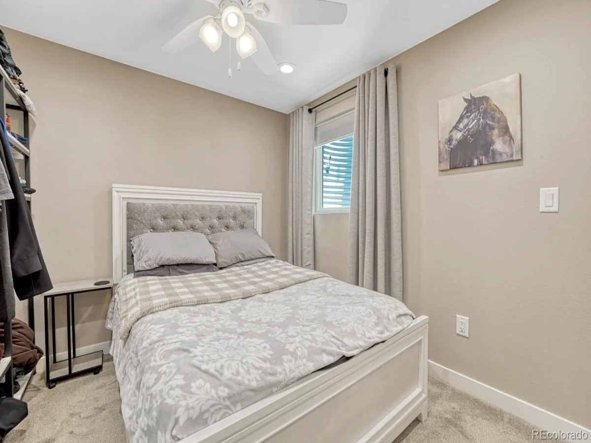 14165 E Quinn Circle Aurora CO 80015 MLS #REC1663084 06162026215836 1200 41