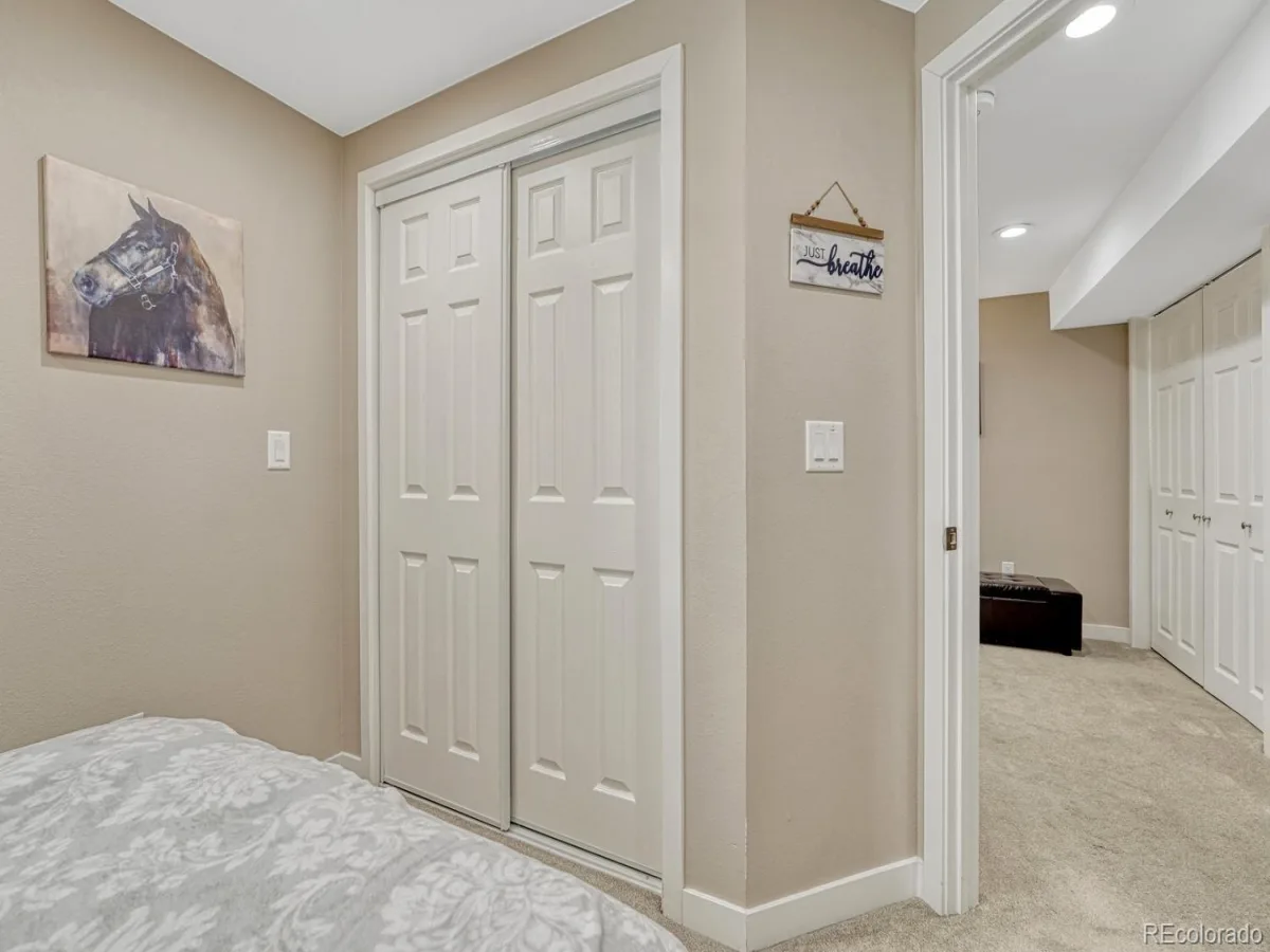 14165 E Quinn Circle Aurora CO 80015 MLS #REC1663084 06162026215836 1200 42