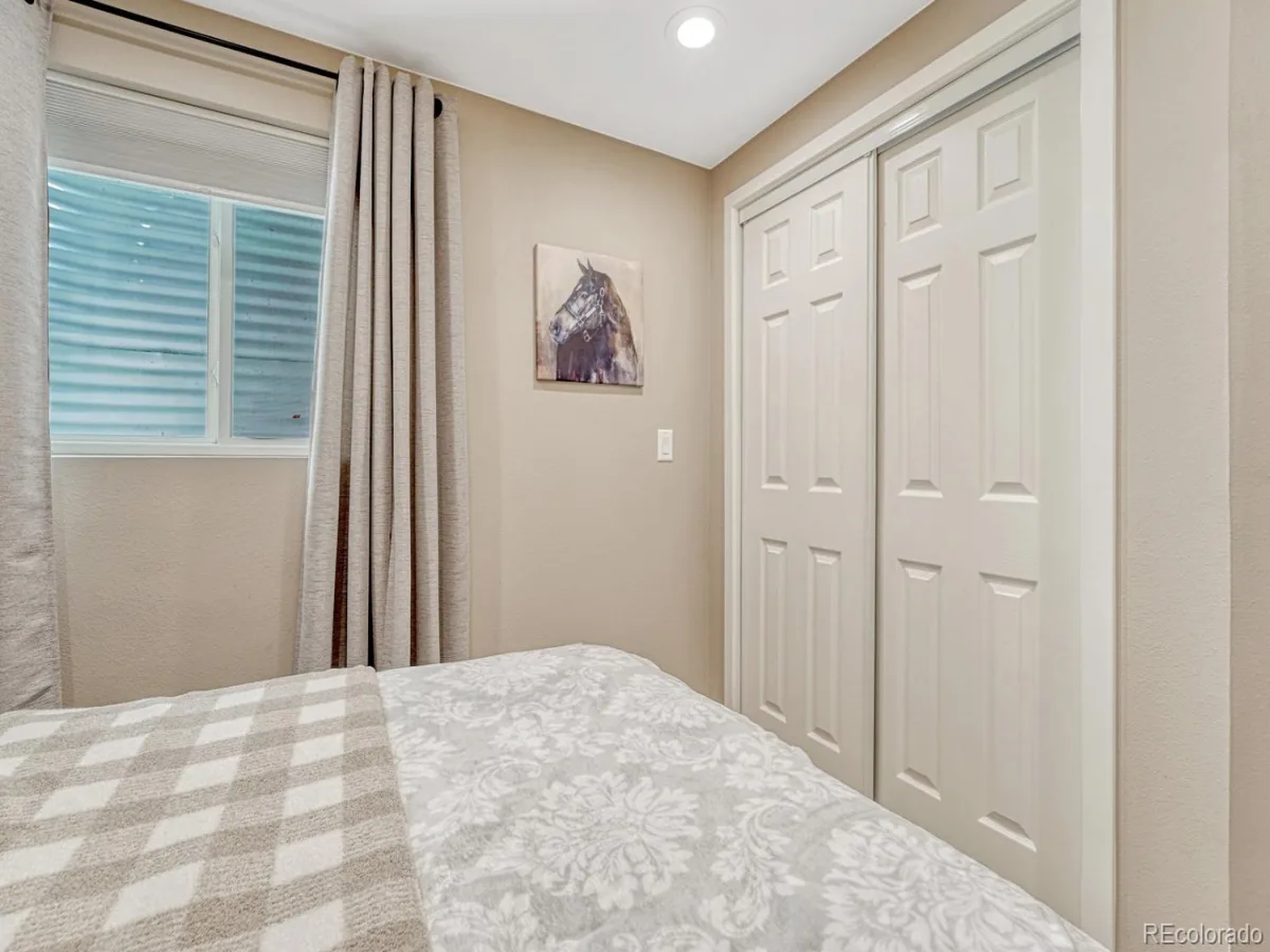 14165 E Quinn Circle Aurora CO 80015 MLS #REC1663084 06162026215836 1200 43