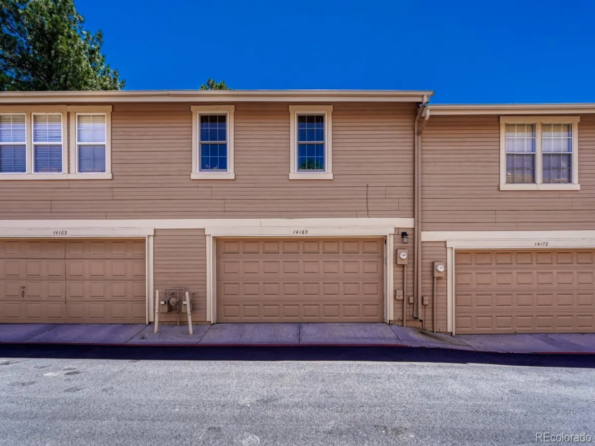 14165 E Quinn Circle Aurora CO 80015 MLS #REC1663084 06162026215836 1200 45