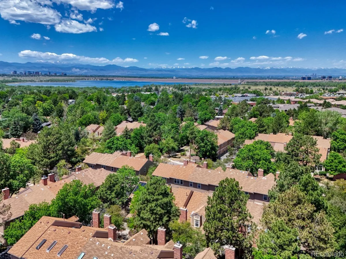 14165 E Quinn Circle Aurora CO 80015 MLS #REC1663084 06162026215836 1200 46