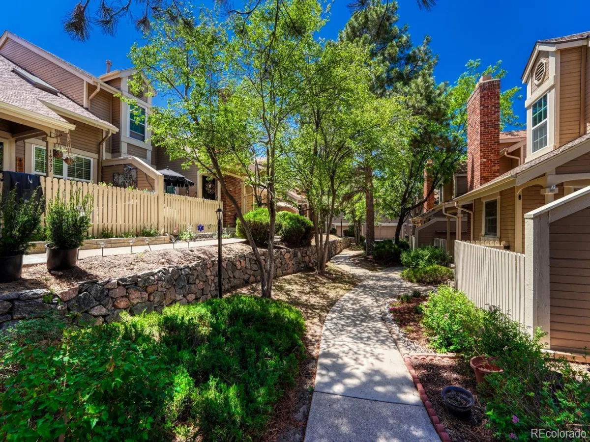 14165 E Quinn Circle Aurora CO 80015 MLS #REC1663084 06162026215836 1200 5