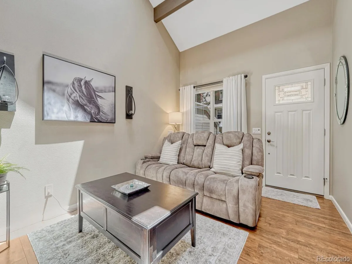 14165 E Quinn Circle Aurora CO 80015 MLS #REC1663084 06162026215836 1200 6