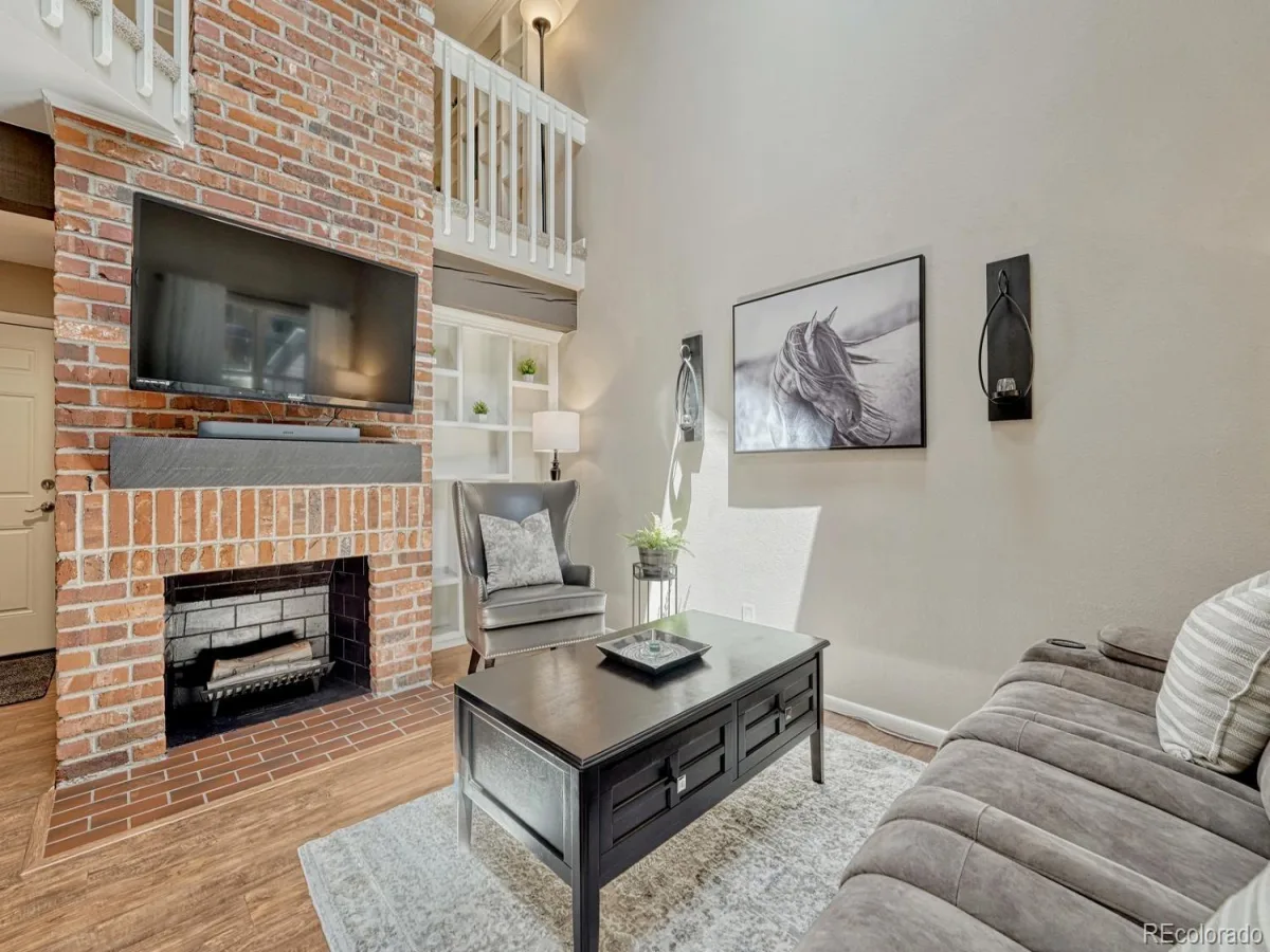 14165 E Quinn Circle Aurora CO 80015 MLS #REC1663084 06162026215836 1200 7