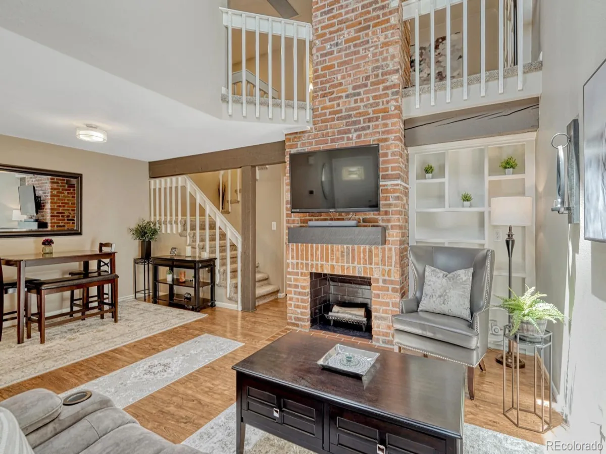 14165 E Quinn Circle Aurora CO 80015 MLS #REC1663084 06162026215836 1200 8