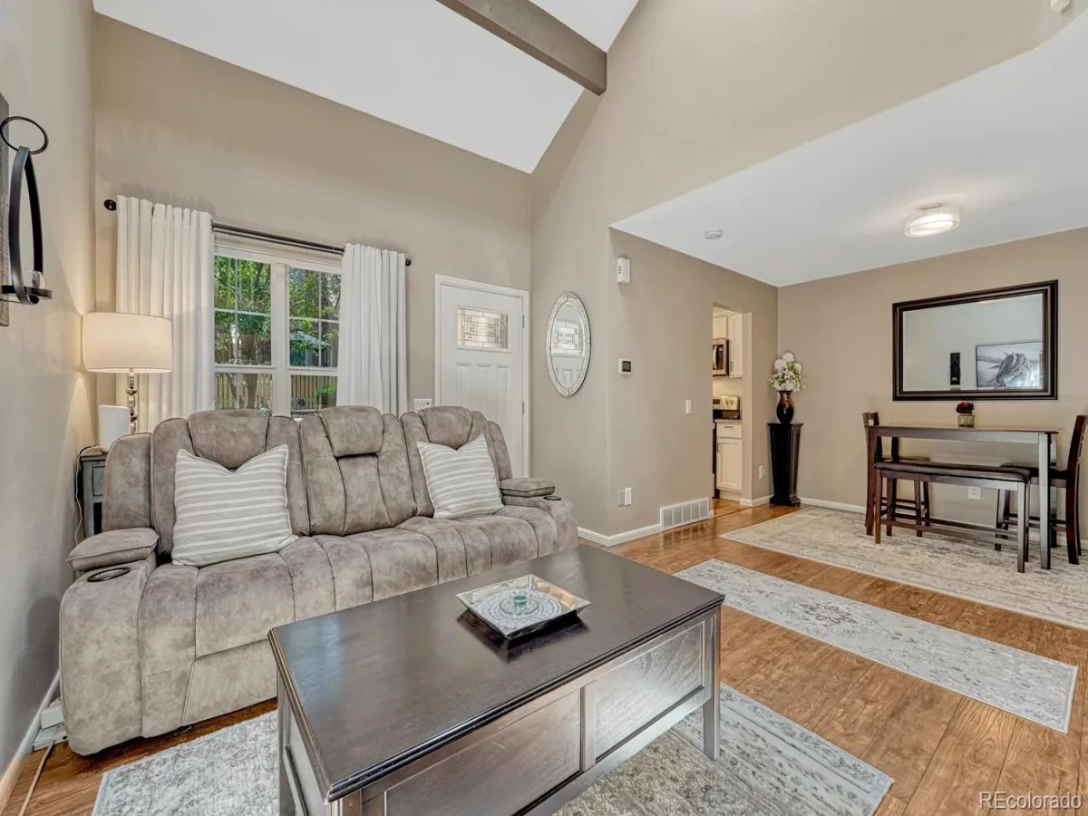 14165 E Quinn Circle Aurora CO 80015 MLS #REC1663084 06162026215836 1200 9