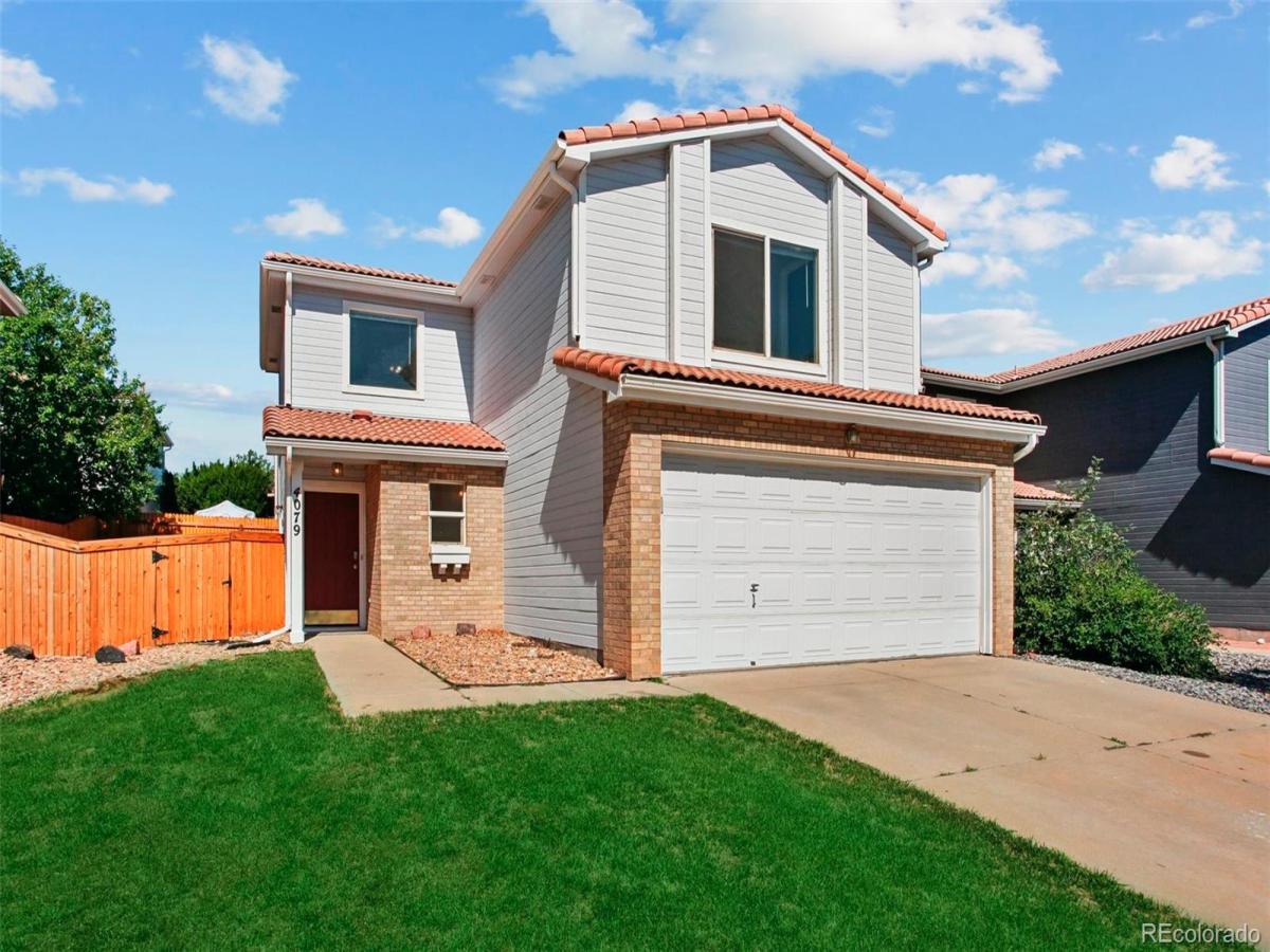 MLS #REC1665689 image #0