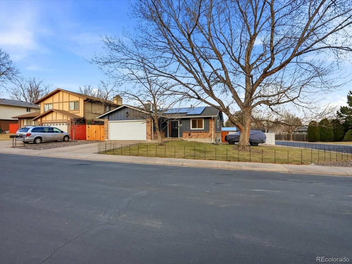 MLS #REC1666247 image #0