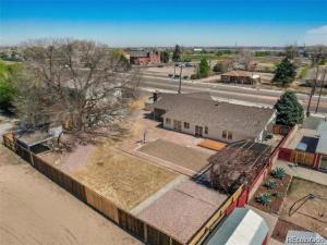 MLS #REC1666443 image #0