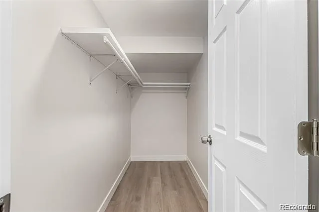 07312026010552 640 29
