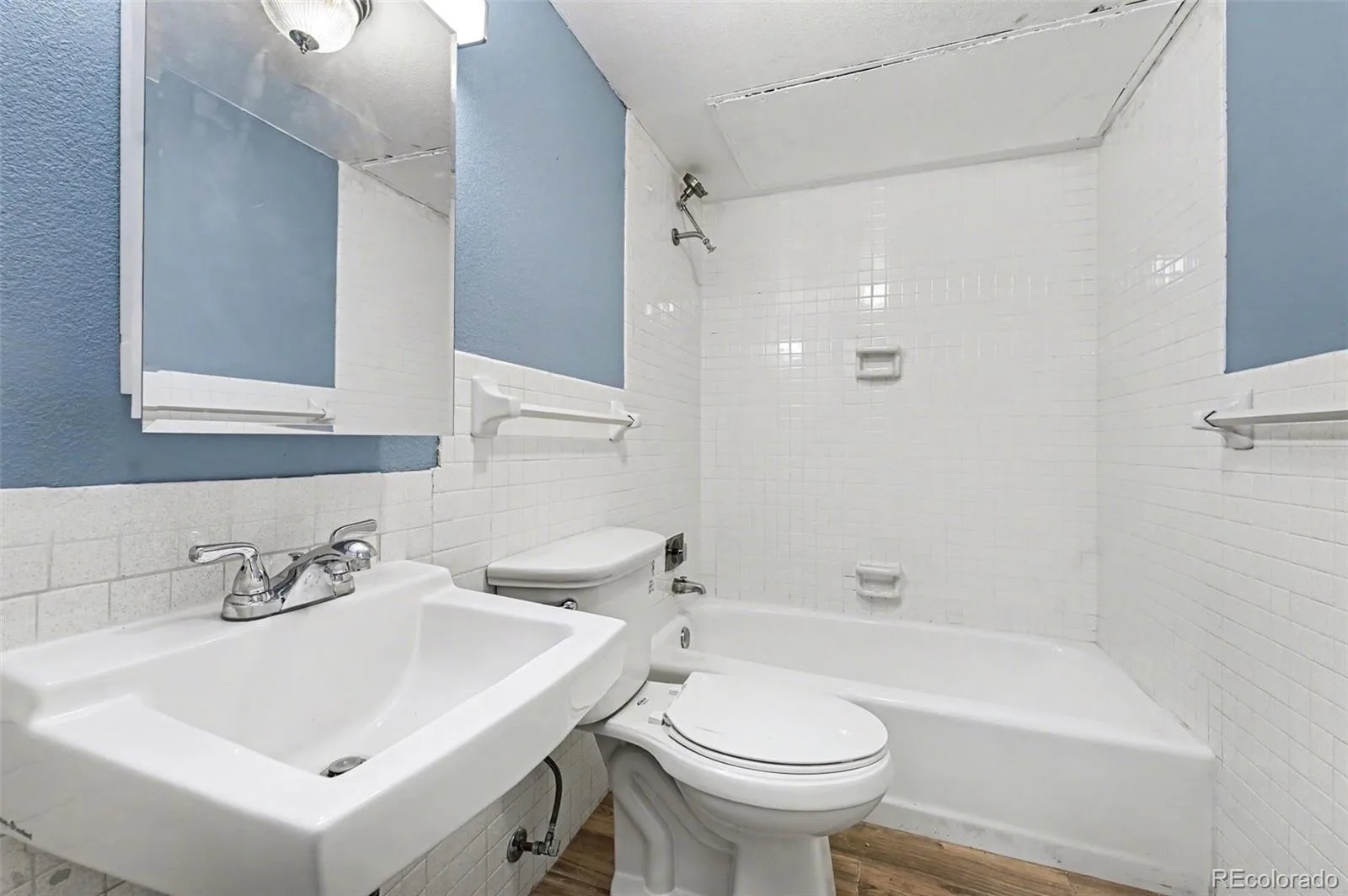 1020 15th Street #7A Denver CO 80202 MLS #REC1667179 06032026183443 1600 10