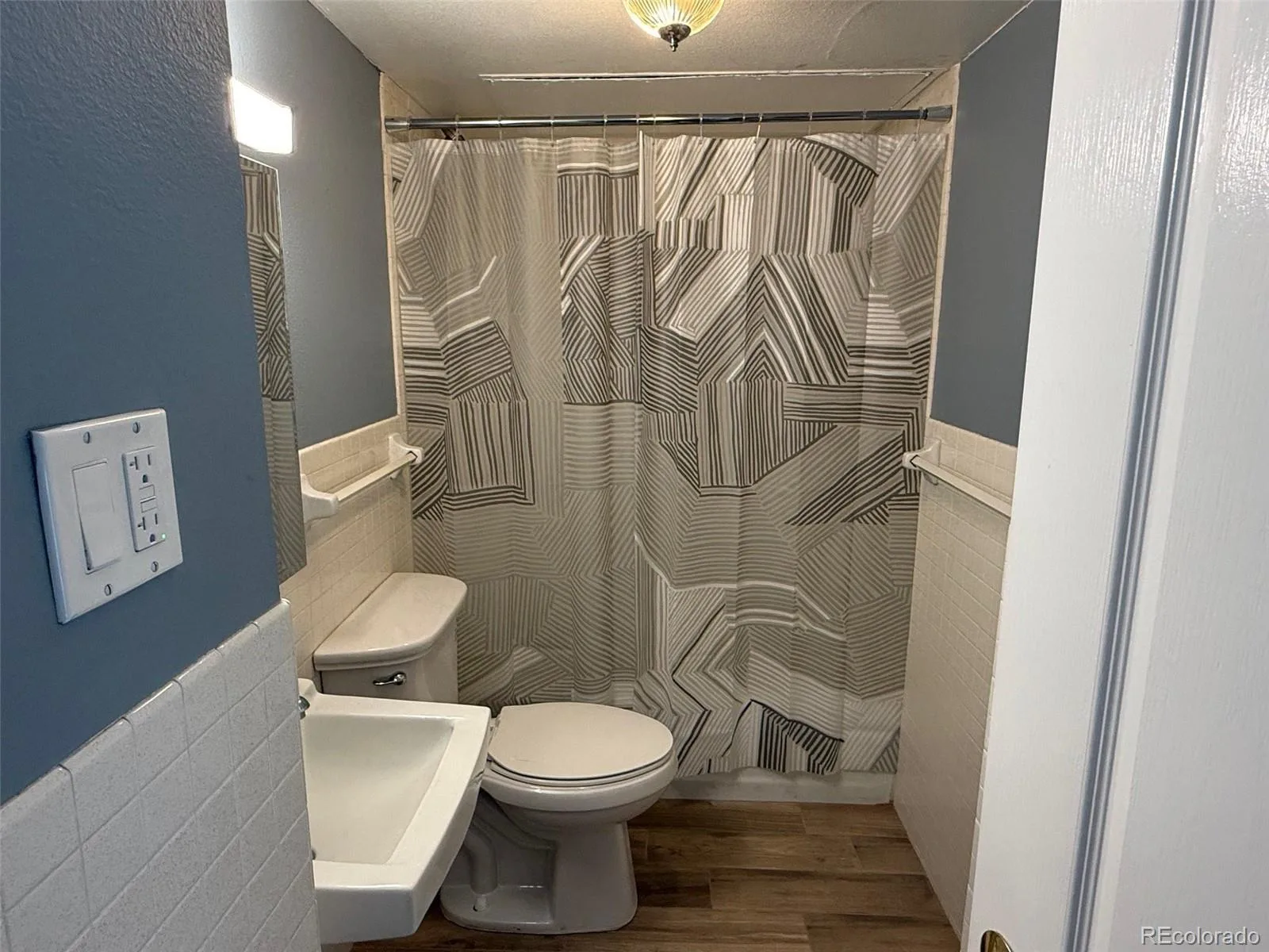 1020 15th Street #7A Denver CO 80202 MLS #REC1667179 06032026183443 1600 11
