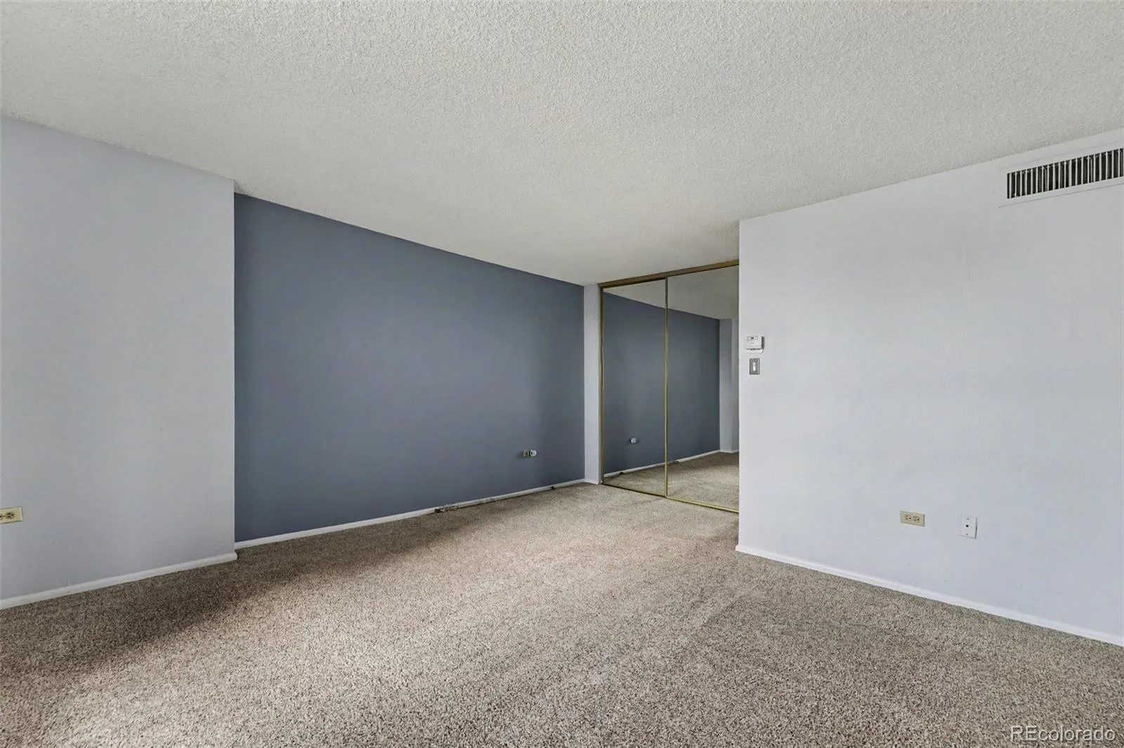1020 15th Street #7A Denver CO 80202 MLS #REC1667179 06032026183443 1600 13