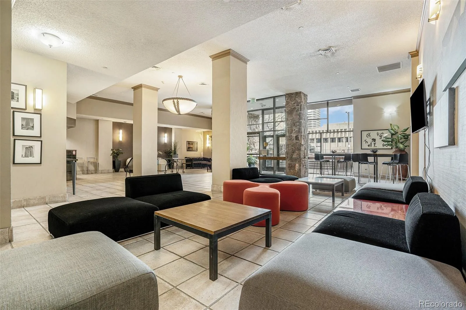 1020 15th Street #7A Denver CO 80202 MLS #REC1667179 06032026183443 1600 20