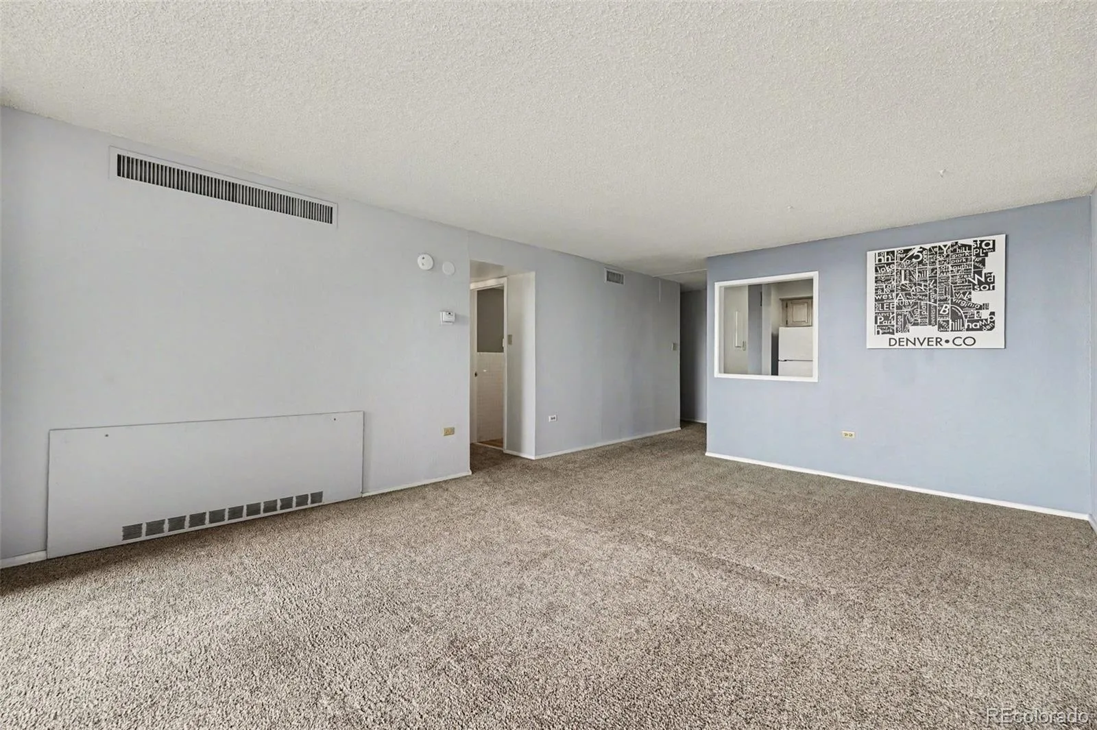 1020 15th Street #7A Denver CO 80202 MLS #REC1667179 06032026183443 1600 4
