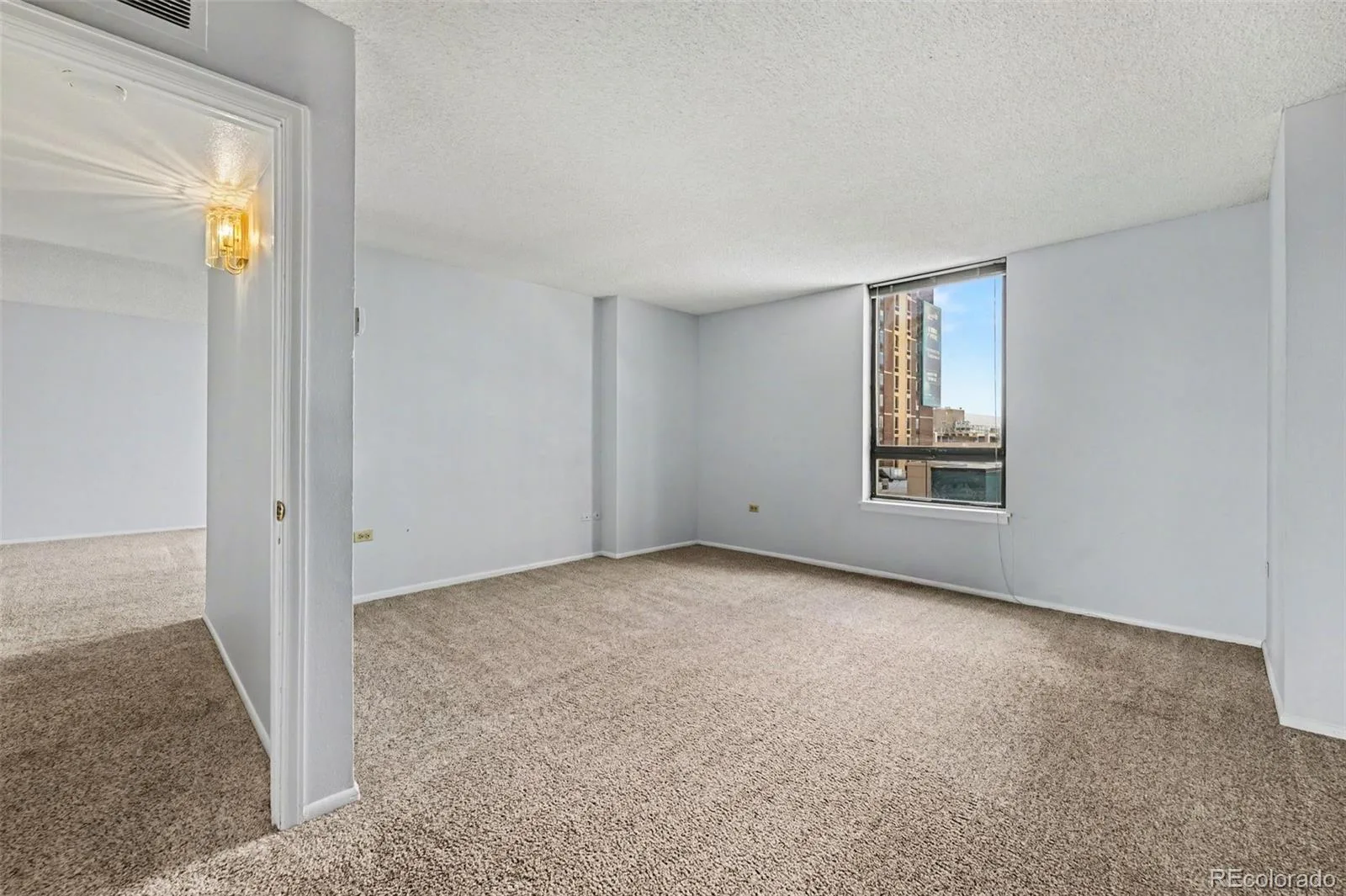 1020 15th Street #7A Denver CO 80202 MLS #REC1667179 06032026183443 1600 6